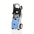 Nettoyeur haute pression Kränzle K 1050 TS avec détartreur