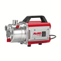 AL-KO Garden Pump Jet 3000 Inox Classic