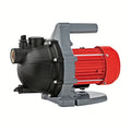 AL-KO Pompe de jardin GP 600 ECO