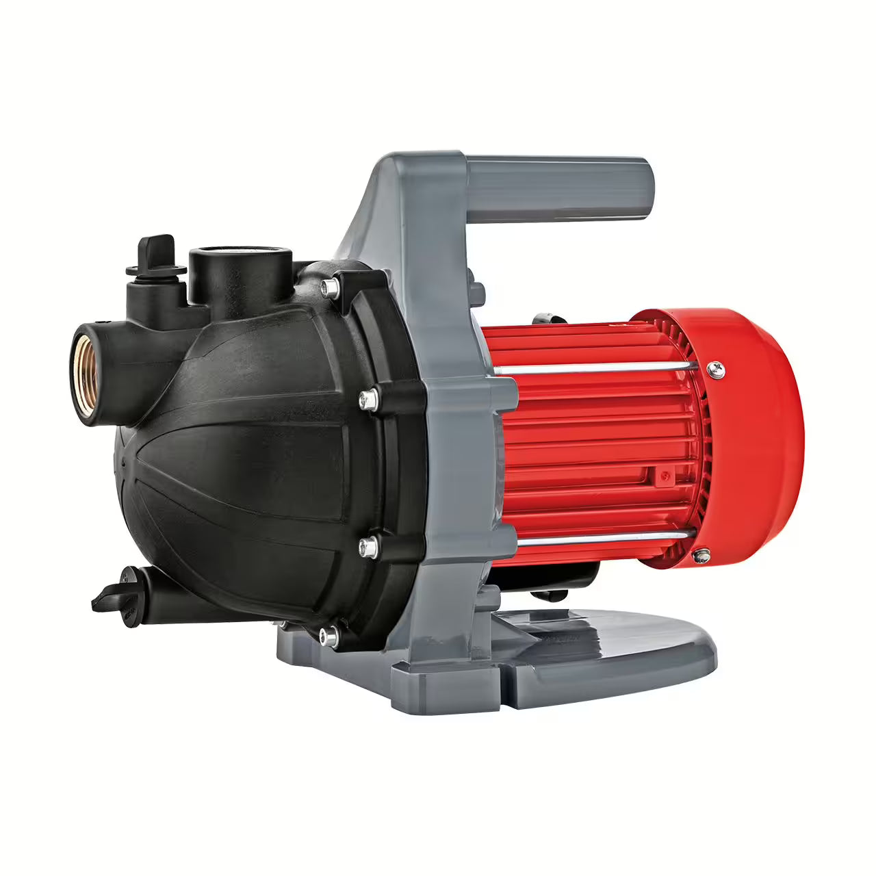 AL-KO Pompe de jardin GP 600 ECO