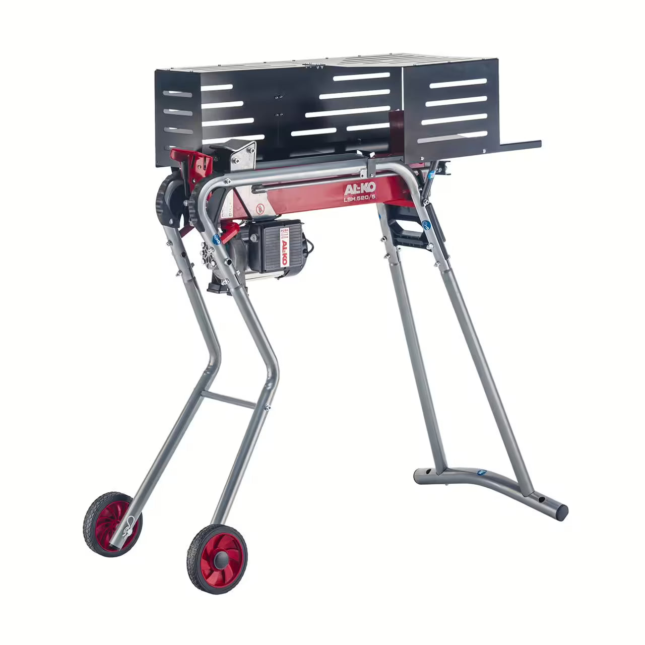 Fendeur de bois AL-KO LSH 520/5