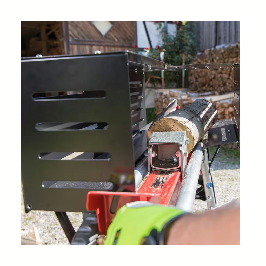 Fendeur de bois AL-KO LSH 520/5