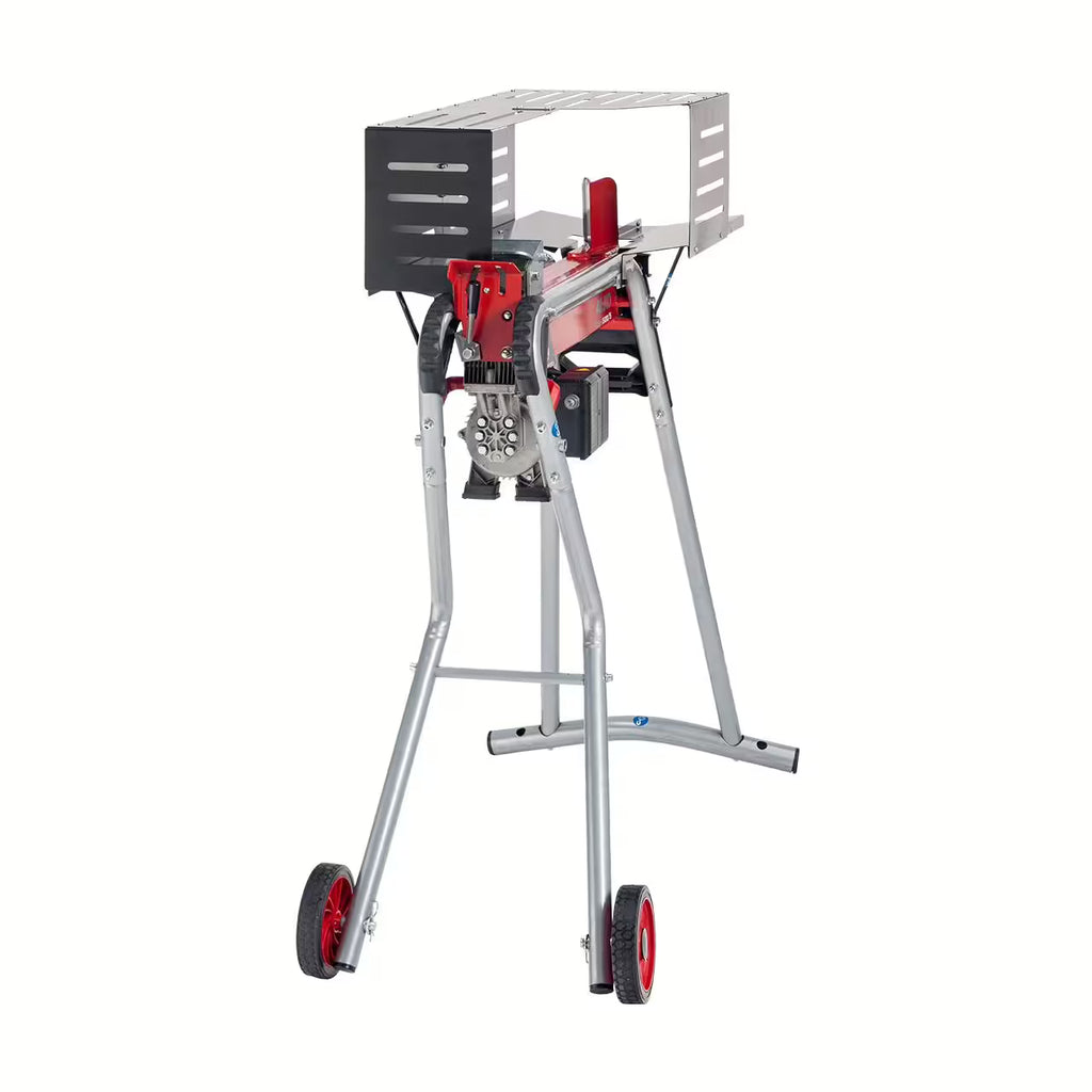 Fendeur de bois AL-KO LSH 520/5