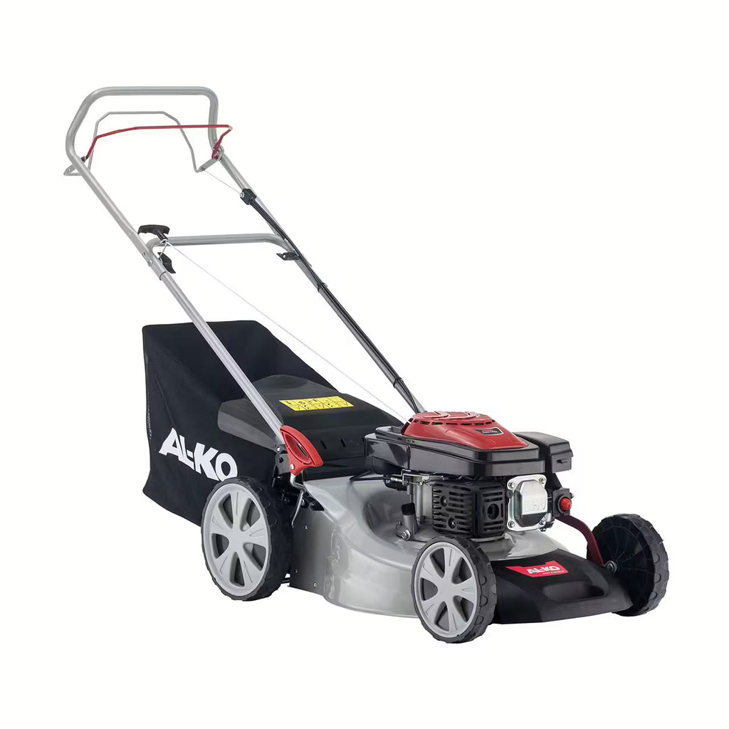 Tondeuse à gazon AL-KO Easy 4.60 SP-S