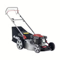 Tondeuse à gazon AL-KO Easy 4.60 SP-S