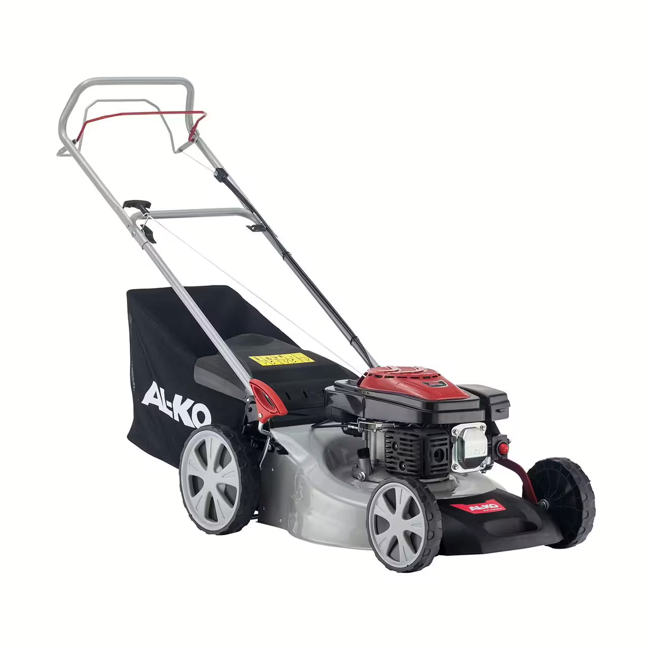 Tondeuse à gazon AL-KO Easy 4.60 SP-S