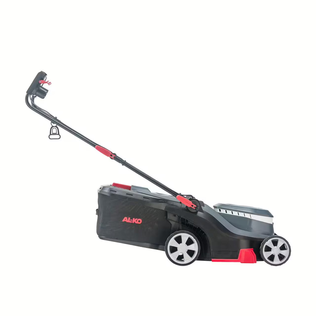 Tondeuse à gazon électrique AL-KO 32.2 E Comfort
