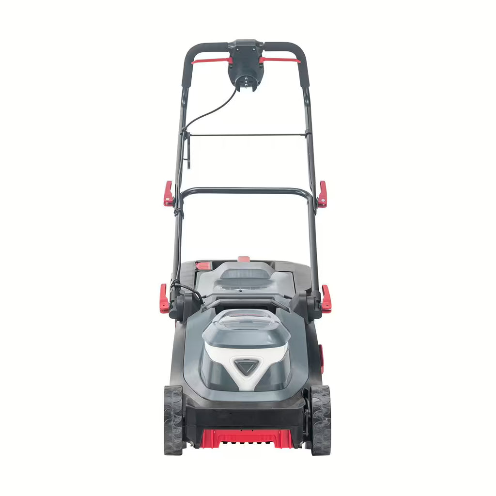 Tondeuse à gazon électrique AL-KO 32.2 E Comfort