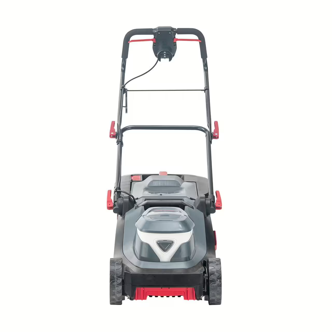 Tondeuse à gazon électrique AL-KO 32.2 E Comfort