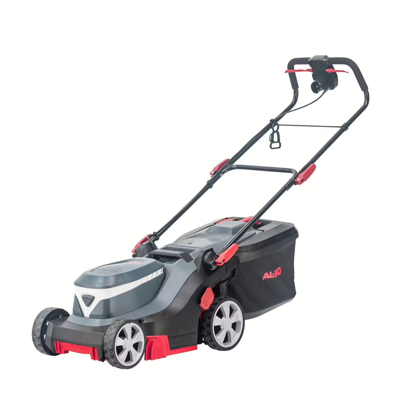 Tondeuse à gazon électrique AL-KO 32.2 E Comfort