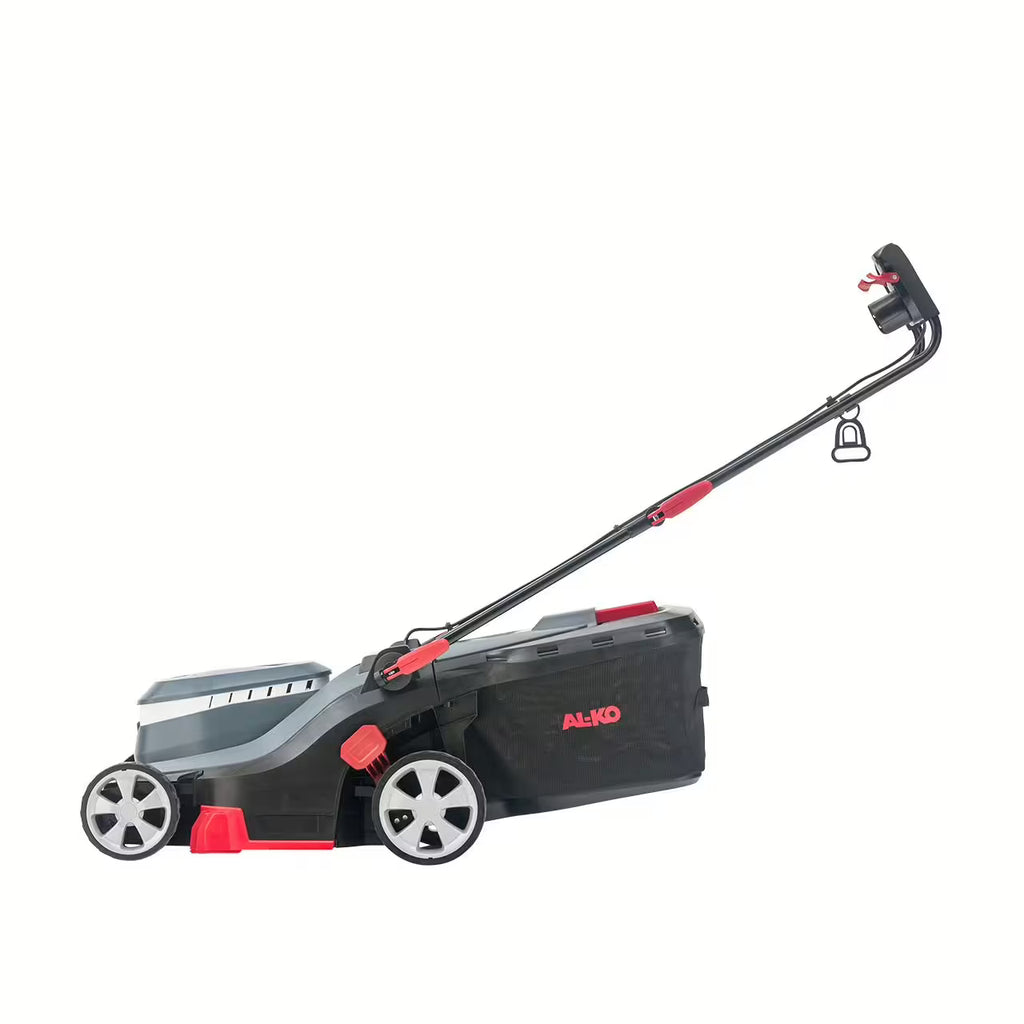 Tondeuse à gazon électrique AL-KO 32.2 E Comfort