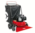 Aspirateur de feuilles Solo by AL-KO 750 P