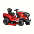 Tracteur tondeuse à essence solo by AL-KO T 22-110.4 HDH-A V2