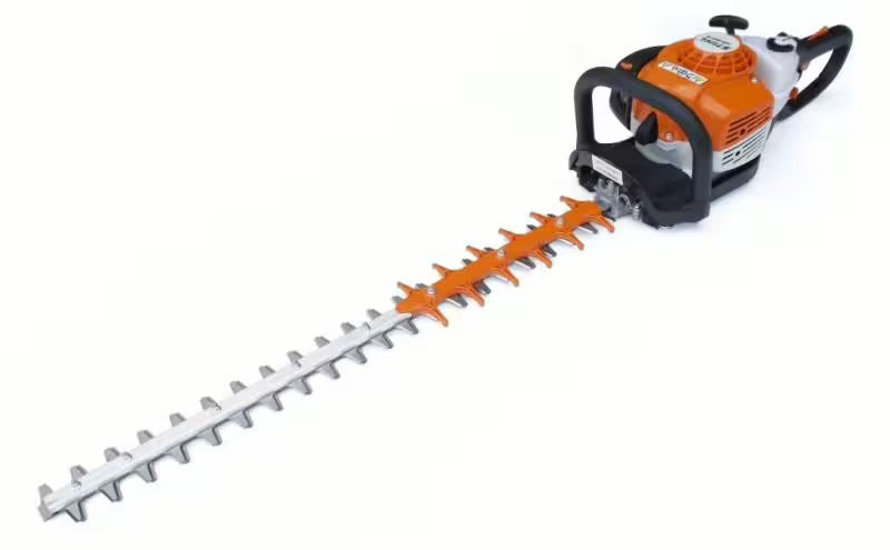 Taille-haies Stihl HS 82 R, 60 cm