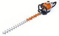 Taille-haies Stihl HS 82 R, 60 cm