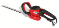 Taille-haie électrique Blue Bird 580 W