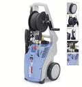 Nettoyeur haute pression Kränzle K 2195 TS T avec détartreur