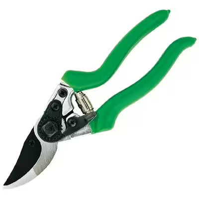 Cisailles Freund 2950