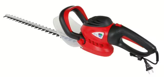 Taille-haie électrique Blue Bird 650 W