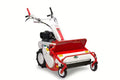 Tondeuse à fléaux Herkules HR 662 H