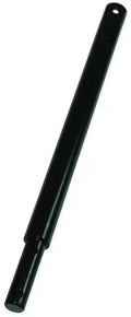 Extension pour tarière Blue Bird 400 mm