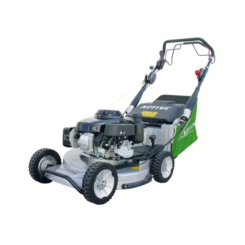 Active tondeuse à gazon Harry 5450 SVH BBC