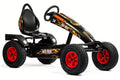 Dino Cars Hot Rod BF1 GoKart