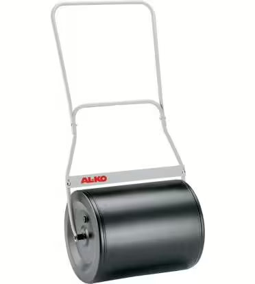 AL-KO Garden Roller GW 50