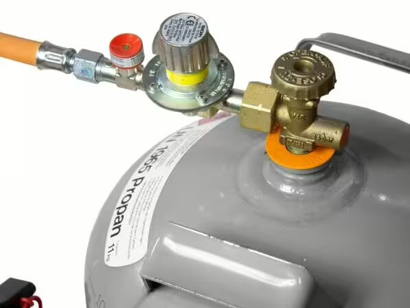 Ferrari Désherbeur thermique UKB 750