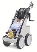 Nettoyeur haute pression Kränzle quadro 899 TS T avec détartreur
