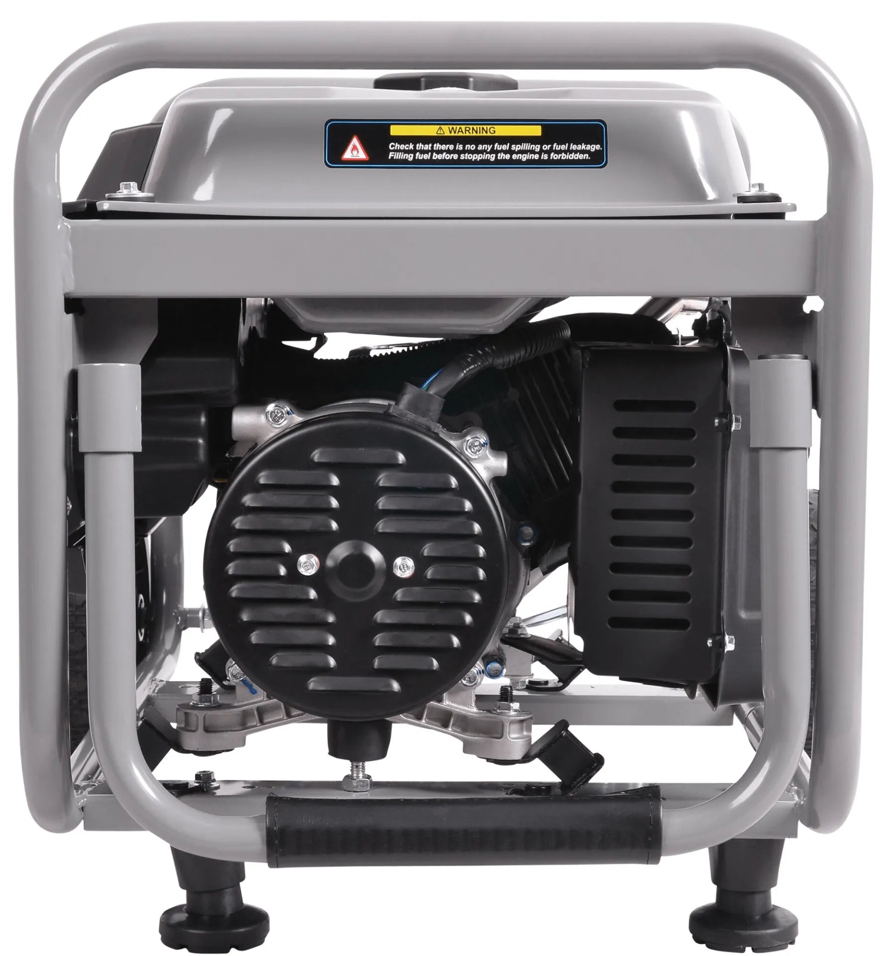 Active générateur d’énergie AG3800 AVR