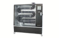 Radiateur infrarouge airrex AH-300i