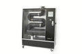 Radiateur infrarouge AIRREX AH-200i