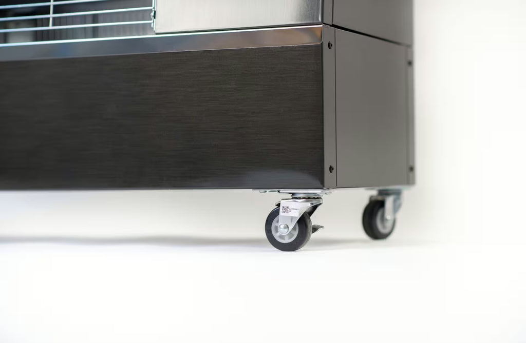 Radiateur infrarouge AIRREX AH-200i