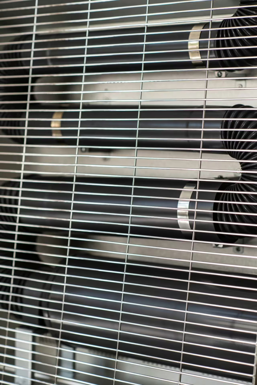Radiateur infrarouge airrex AH-300i