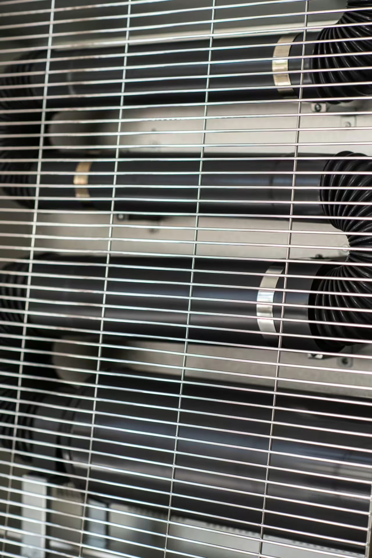 Radiateur infrarouge airrex AH-300i