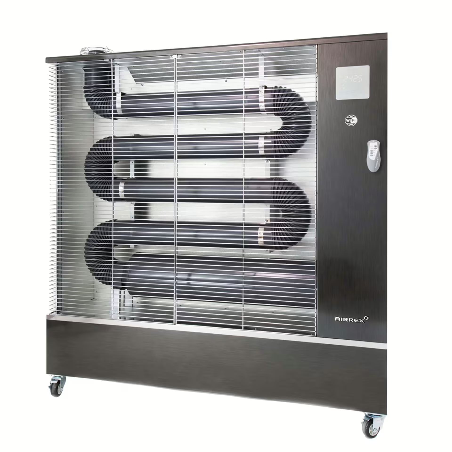 Radiateur infrarouge AIRREX AH-800i