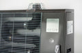 Radiateur infrarouge AIRREX AH-800i
