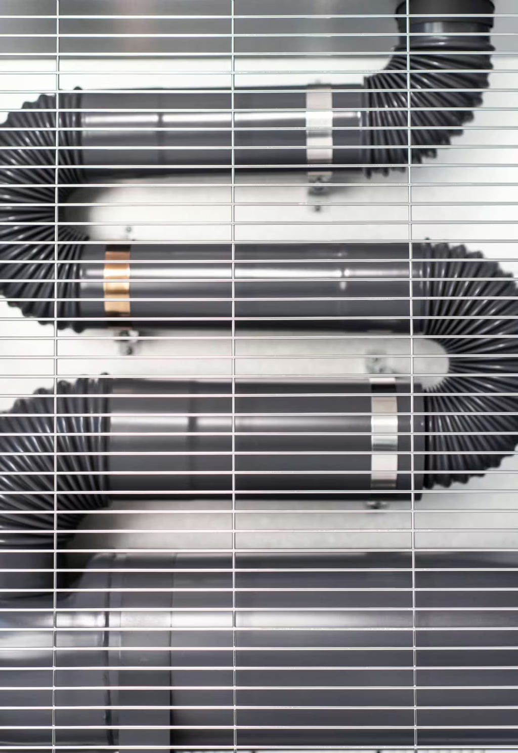 Radiateur infrarouge AIRREX AH-800i