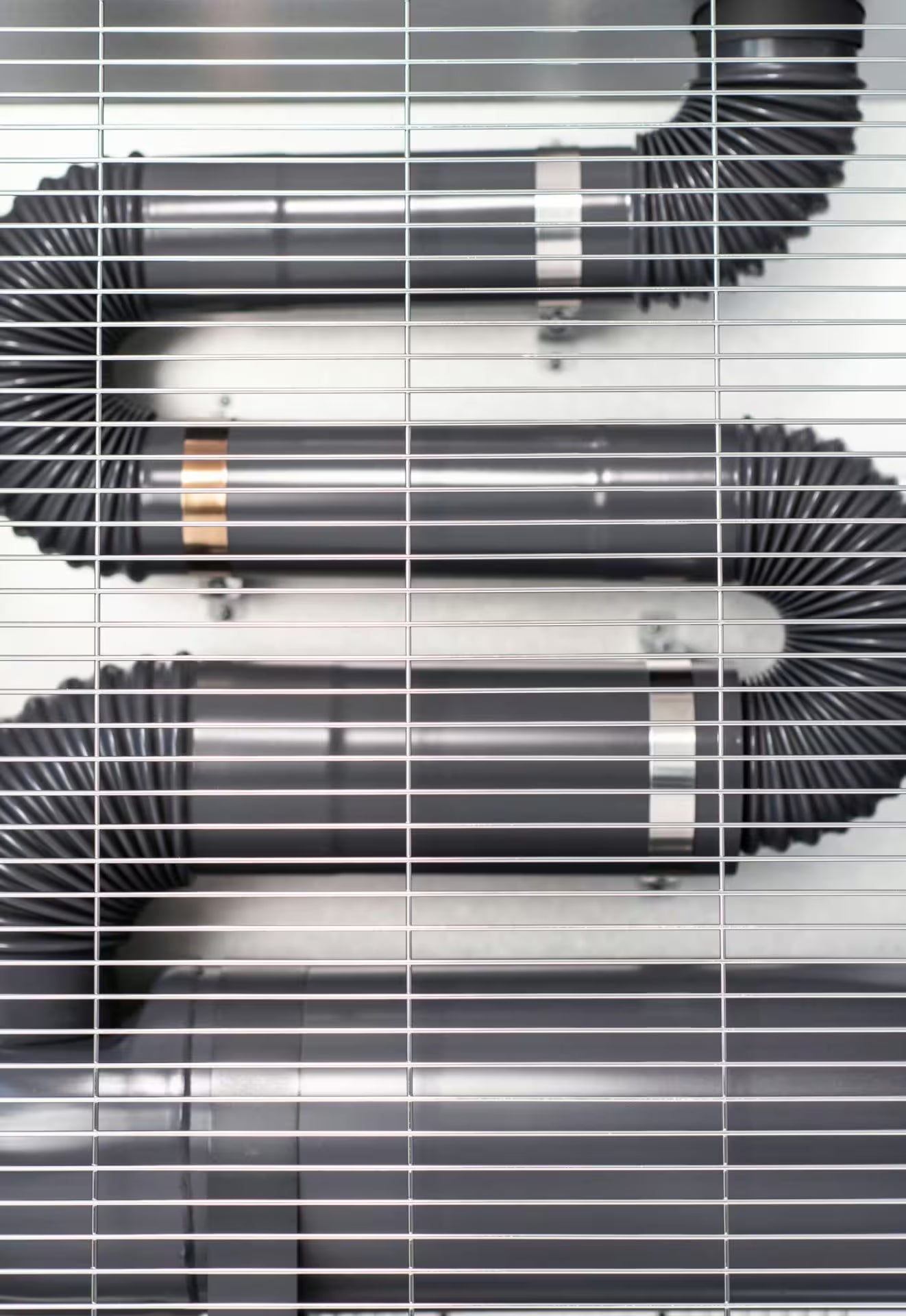Radiateur infrarouge AIRREX AH-800i