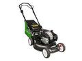 Active tondeuse à gazon Harry 4850 ISB Démarreur électrique