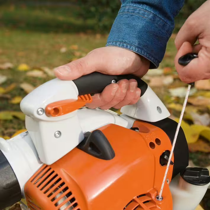 Souffleur Stihl BG 56