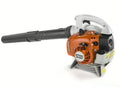 Souffleur Stihl BG 56