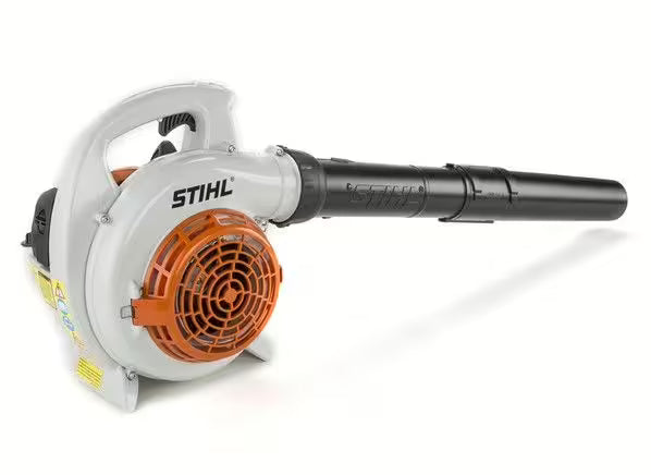 Souffleur Stihl BG 56
