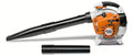 Souffleur à essence Stihl BG 86