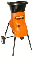 Broyeur électrique Blue Bird Bio 2400