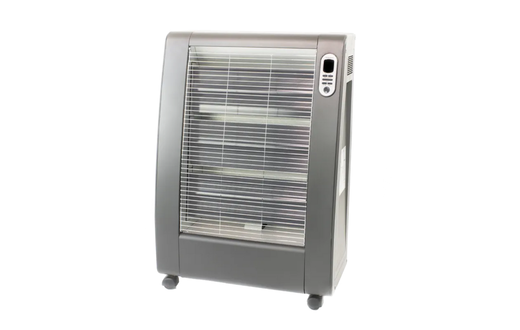 Radiateur infrarouge AIRREX AH-720