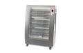 Radiateur infrarouge AIRREX AH-720