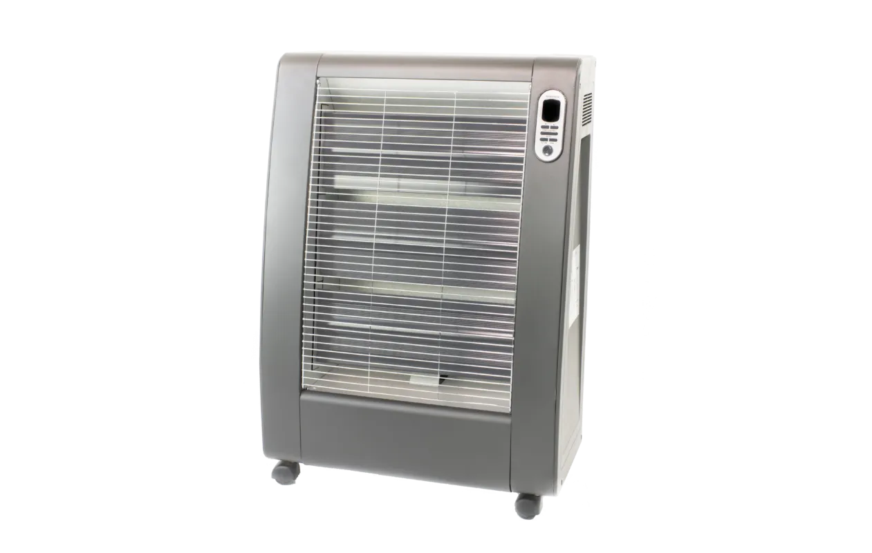 Radiateur infrarouge AIRREX AH-720