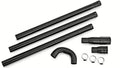 Kit de nettoyage pour gouttières Stihl